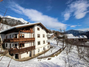 Apartment Krismer by Interhome